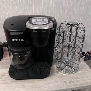 Keurig